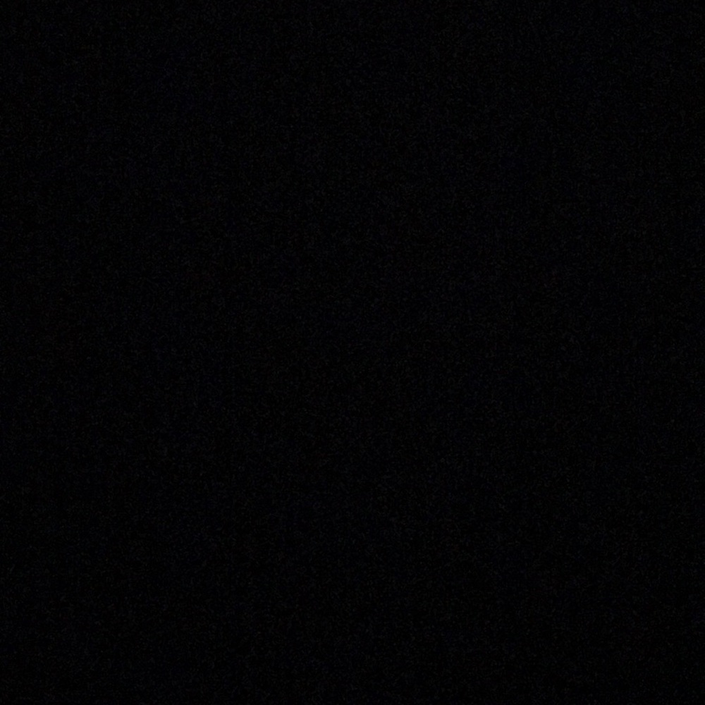 Meet your Posher, Talia